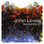 Album Evolution II de John Lewis