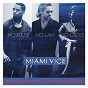 Compilation Miami Vice Original Motion Picture Soundtrack avec John Murphy / Nonpoint / Moby / Patti Labelle / Mogwai...