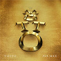 Album The Motto de Tiësto & Ava Max