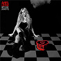 Album Bite Me de Avril Lavigne