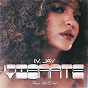 Album Vibrate (Remix) (feat. GSoul) de IV Jay