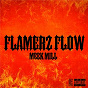 Album Flamerz Flow de Meek Mill