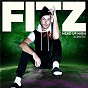 Album Head Up High de Fitz, Fitz & the Tantrums