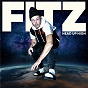 Album Head Up High de Fitz, Fitz & the Tantrums