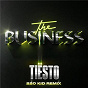 Album The Business de Tiësto