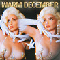 Album Warm December de Sabrina Claudio