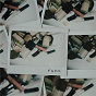Album F&MU de Kehlani