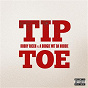Album Tip Toe (feat. A Boogie Wit da Hoodie) de Roddy Ricch