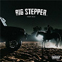 Album Big Stepper de Roddy Ricch