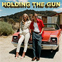 Album Holding the Gun de Sabrina Claudio