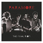 Album The Final Riot! de Paramore