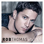 Album Pieces (Radio Mix) de Rob Thomas