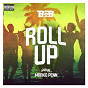 Album Roll Up (feat. Marko Penn) de B O B