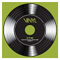 Compilation VINYL: Music From The HBO® Original Series - Vol. 1.5 avec Alison Mosshart / Rosco Gordon / The Arcs / Iggy Pop / Julian Casablancas