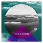 Album Studio 7 Remix EP de Toyboy & Robin