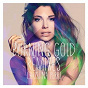 Album burning gold remixes de Christina Perri