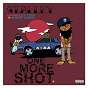 Album One More Shot (feat. Rick Ross and August Alsina) de Stalley