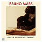 Album Gorilla (feat. R. Kelly And Pharrell) de Bruno Mars