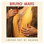 Album Locked out of Heaven de Bruno Mars