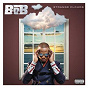 Album Strange Clouds de B O B