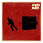 Album The Grenade Sessions de Bruno Mars