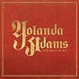 Album The Best of Me - Yolanda Adams Greatest Hits de Yolanda Adams