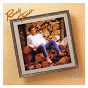 Album Old 8 x 10 de Randy Travis