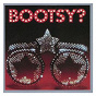 Album Bootsy?  Player Of The Year de Bootsy Collins