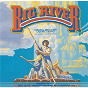 Compilation Big River: The Adventures Of Huckleberry Finn avec Patti Cohenour / Daniel Jenkins / John Short / John Goodman / Carol Dennis...