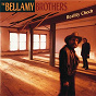 Album Reality Check de Bellamy Brothers