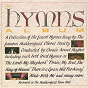 Album The Hymns Album de Huddersfield Choral Society