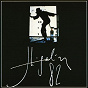 Album Higelin 82 de Jacques Higelin