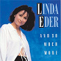 Album And So Much More de Linda Eder
