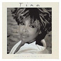 Album What's Love Got to Do with It? de Tina Turner