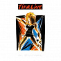 Album Tina Live in Europe de Tina Turner