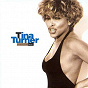 Album Simply The Best de Tina Turner