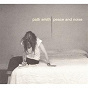 Album Peace & Noise de Patti Smith