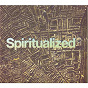 Album Live At The Royal Albert Hall de Spiritualized
