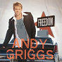 Album Freedom de Andy Griggs