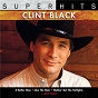 Album Super Hits de Clint Black