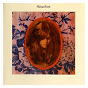 Album Barbara Keith de Barbara Keith