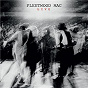 Album Hold Me de Fleetwood Mac