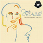 Album Both Sides, Now de Joni Mitchell