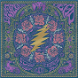 Album Playing in the Band de The Grateful Dead