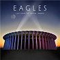 Album Take It Easy de The Eagles