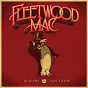 Album The Green Manalishi (With the Two Prong Crown) de Fleetwood Mac
