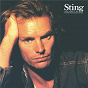 Album ...Nada Como El Sol - Selecciones Especiales En Espanol Y Portugues de Sting