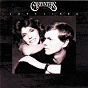 Album Lovelines de The Carpenters