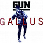 Album Gallus de Gun