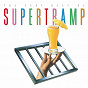 Album The Very Best Of Supertramp de Supertramp